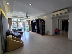 Blk 118 Edgefield Plains (Punggol), HDB Executive #625906291